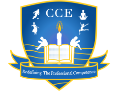 Cheema College of Education